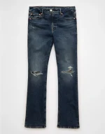 AE EasyFlex +TENCEL™ Fibers Original Bootcut Jean