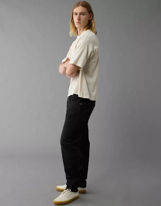 AE AirFlex+ Athletic Fit Jean - Image 5