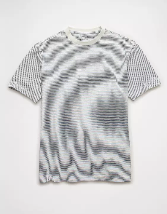 AE Lived-In T-Shirt - Image 3