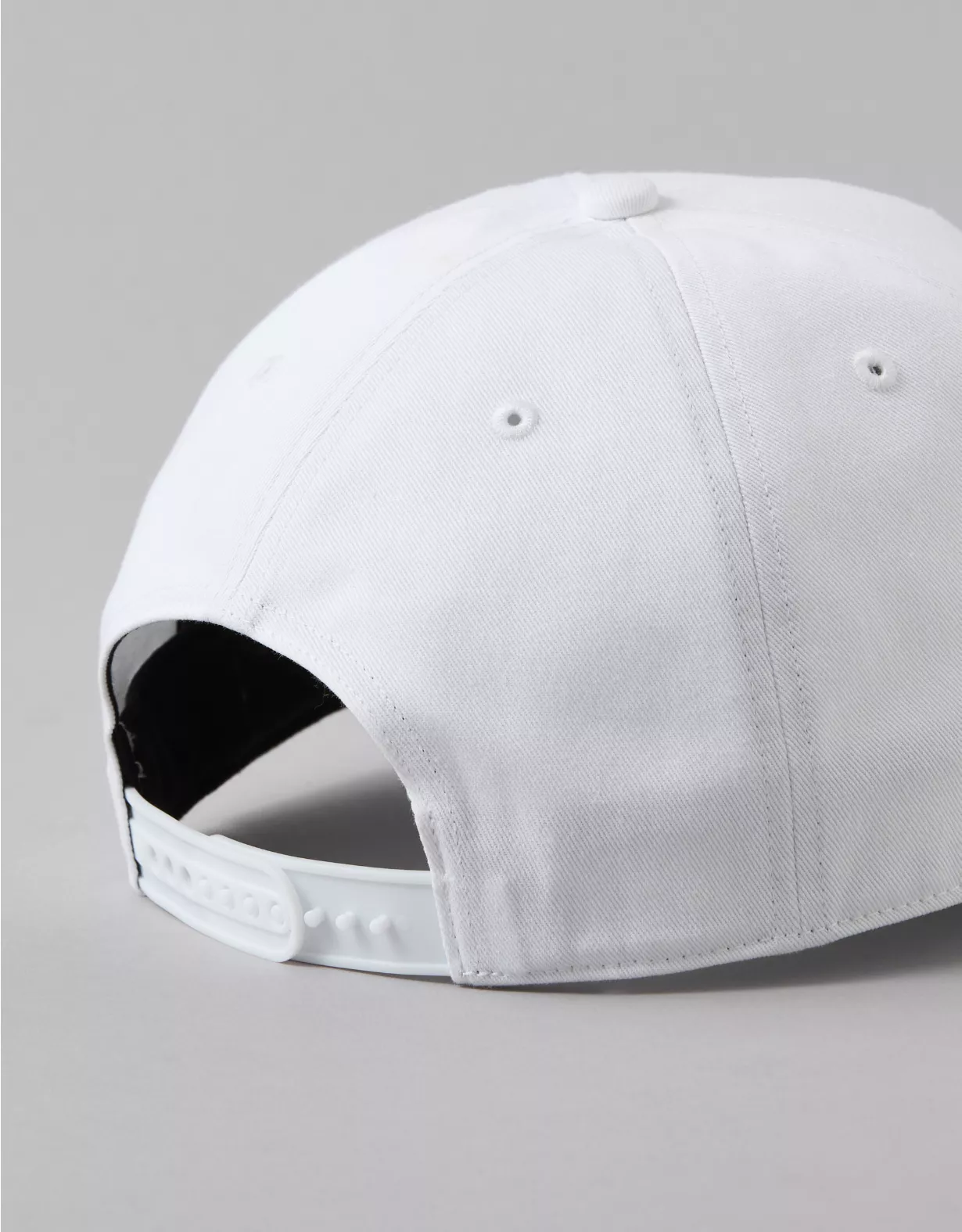 '47 San Francisco 49ers Baseball Hat - Image 2