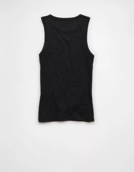 NFL San Francisco 49ers Graphic Tank Top - Image 4