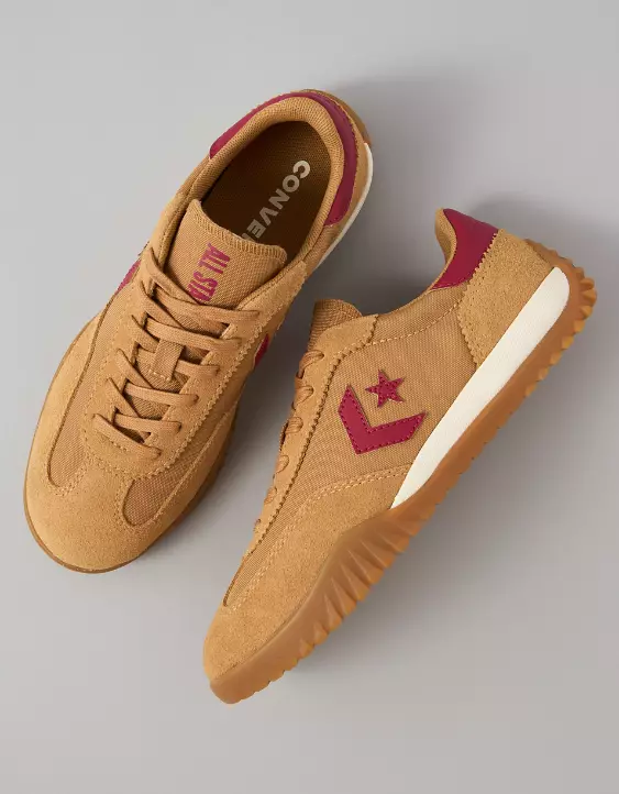 Converse Run Star Trainer - Image 3