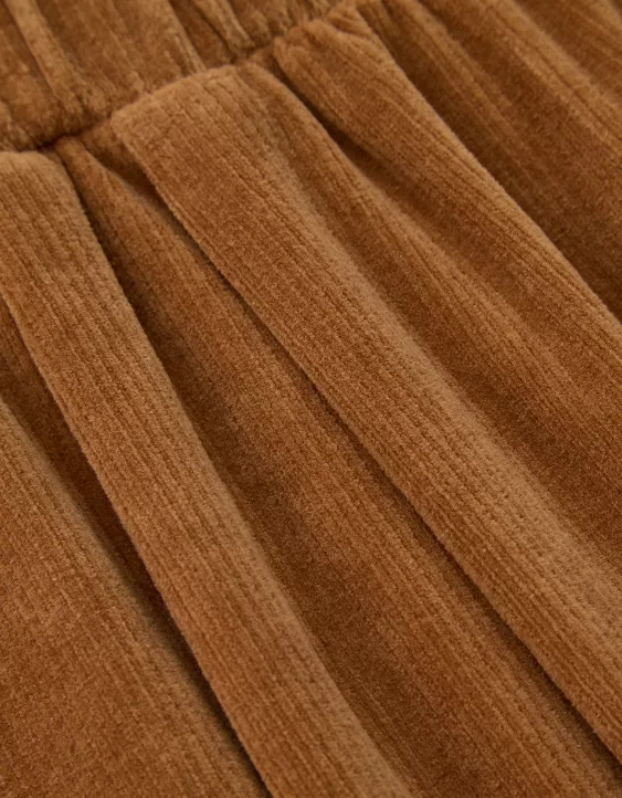 Aerie Velour Trouser - Image 7