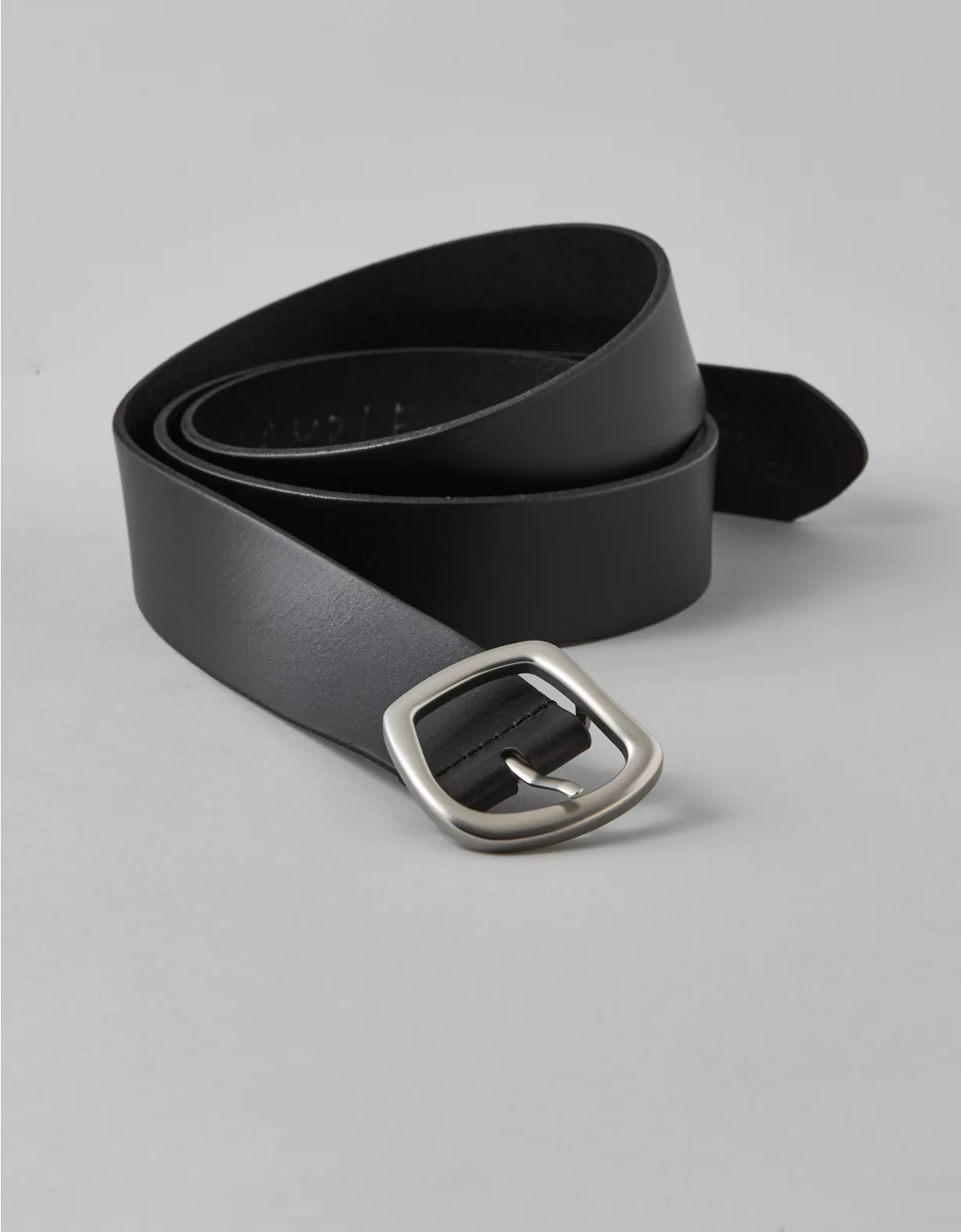 AE Asymmetrical Belt
