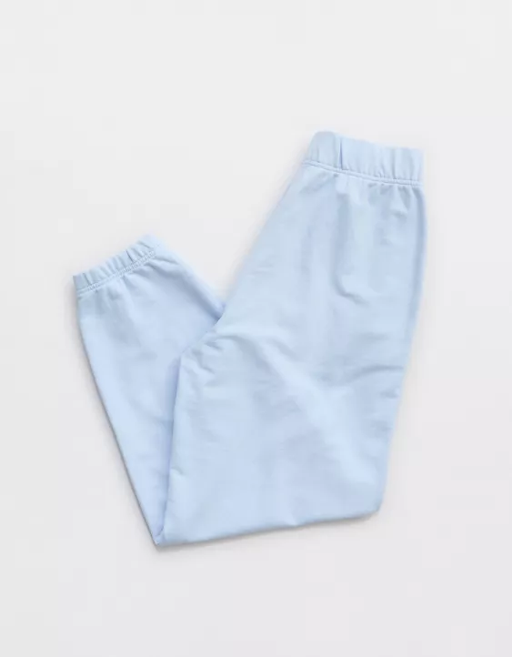 Aerie Jet Setter Jogger - Image 3