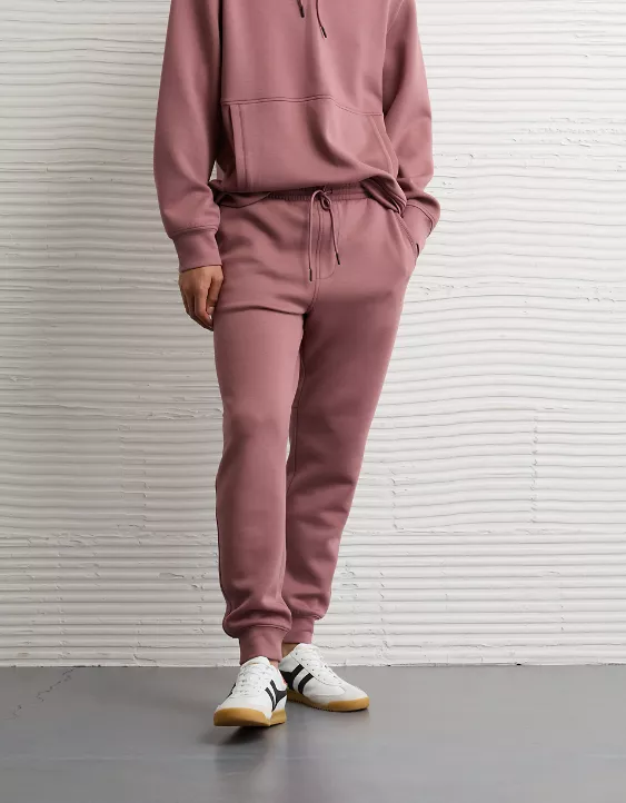 AE 24/7 Jogger - Image 5