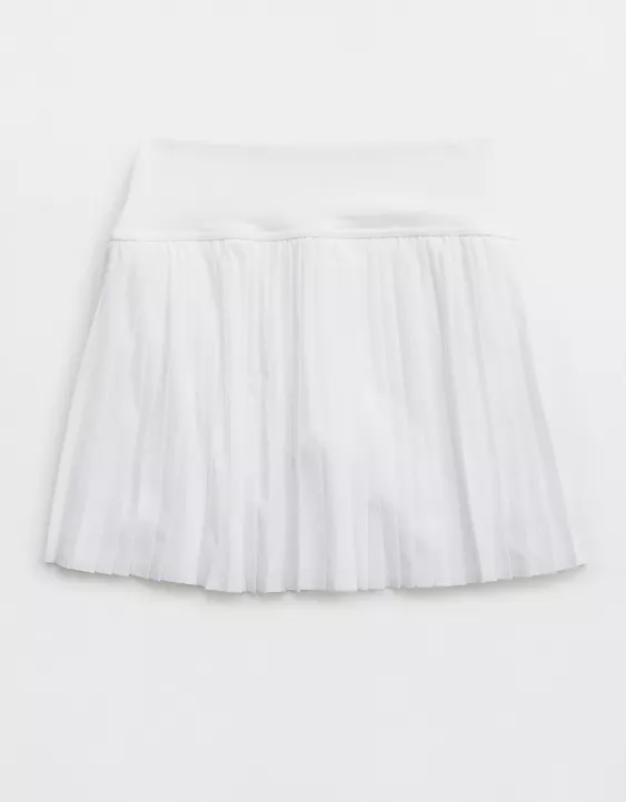 OFFLINE By Aerie All Aces Tennis Skort - Image 5