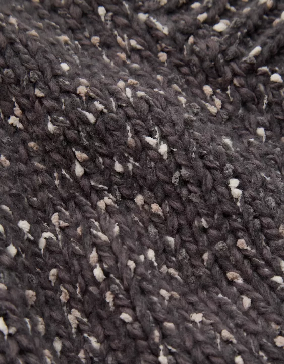 Aerie Confetti Cardigan - Image 6