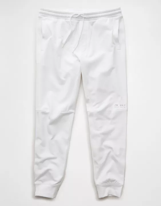 AE 24/7 Cozy Jogger - Image 3