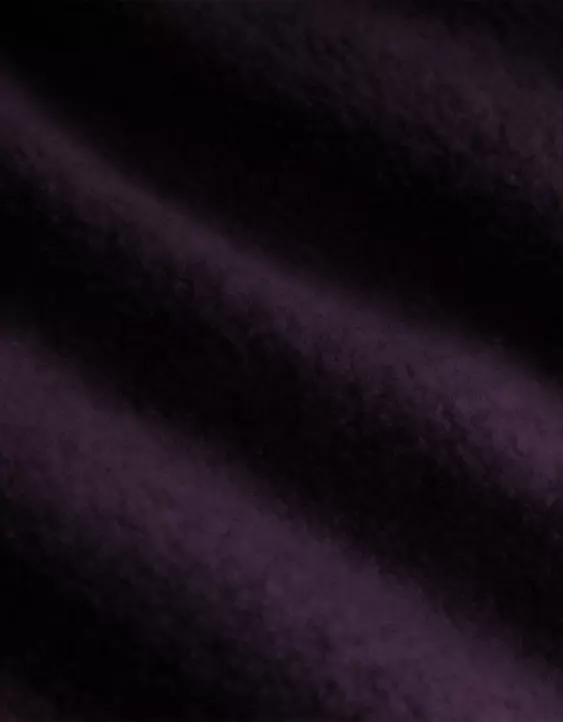 OFFLINE By Aerie Cloud Fleece Baggy Jogger - Image 6