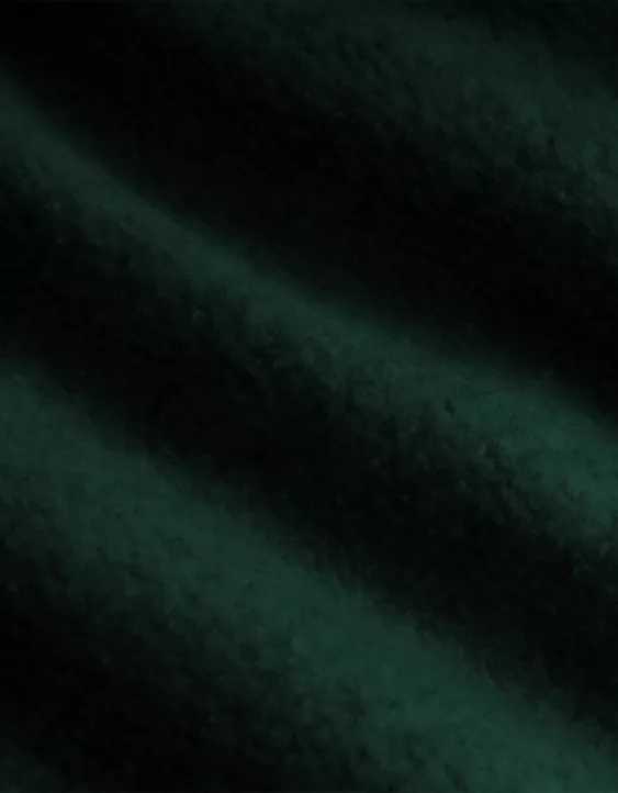 OFFLINE By Aerie Cloud Fleece Baggy Jogger - Image 7