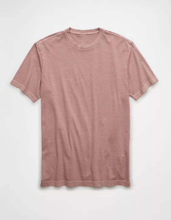 AE Lived-In T-Shirt - Image 3