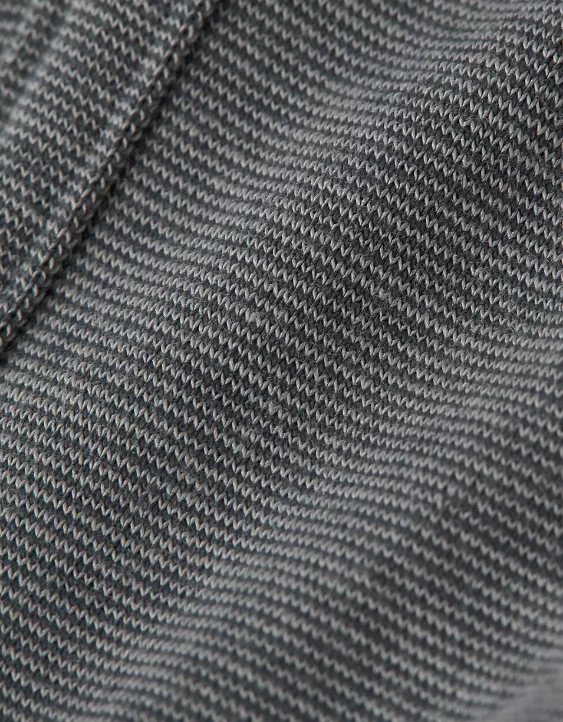 AEO Men's Ultra Soft Brief - Image 5