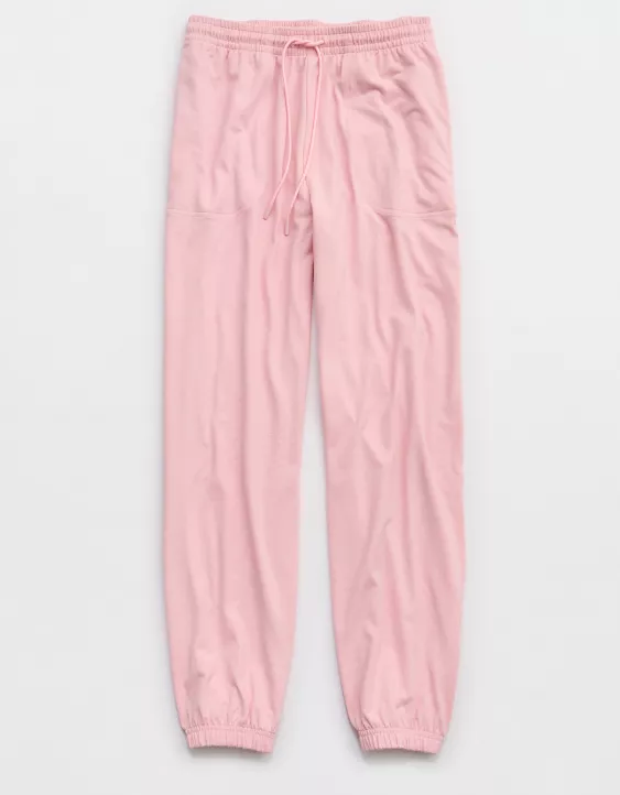 OFFLINE By Aerie Weekend Away Jogger - Image 3