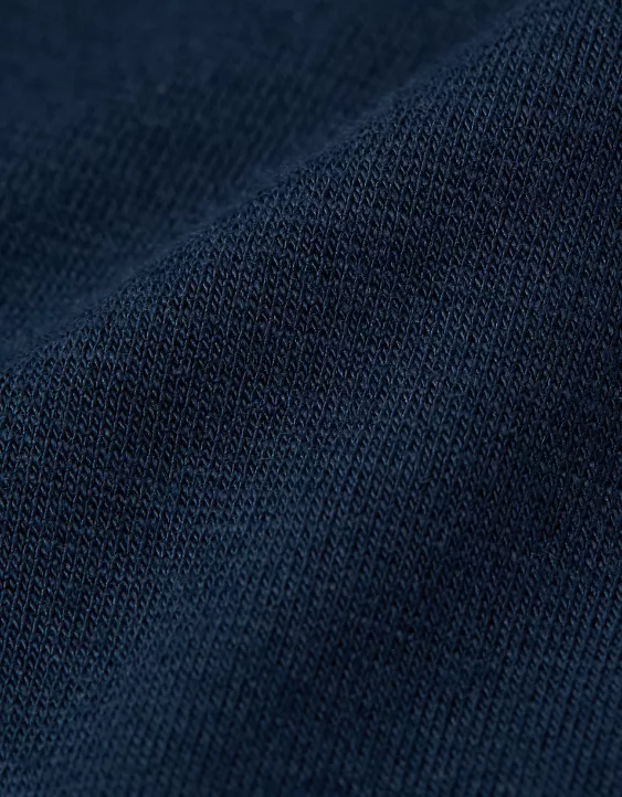 AEO Men's Ultra Soft Pocket Boxer Short - Image 5