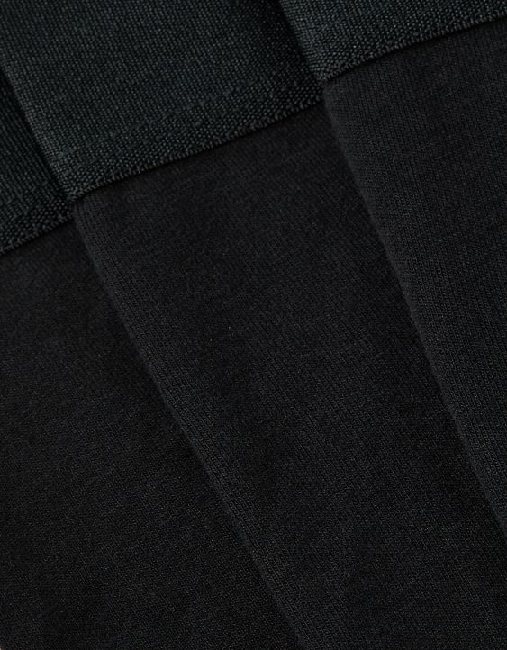 AEO Men's 6" Classic Boxer Brief 3-Pack - Image 2