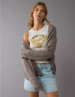 NFL Green Bay Packers Tank Top