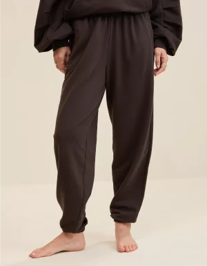 Aerie Jet Setter Jogger