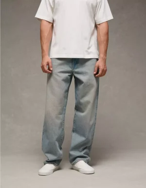 AE Loose Jean