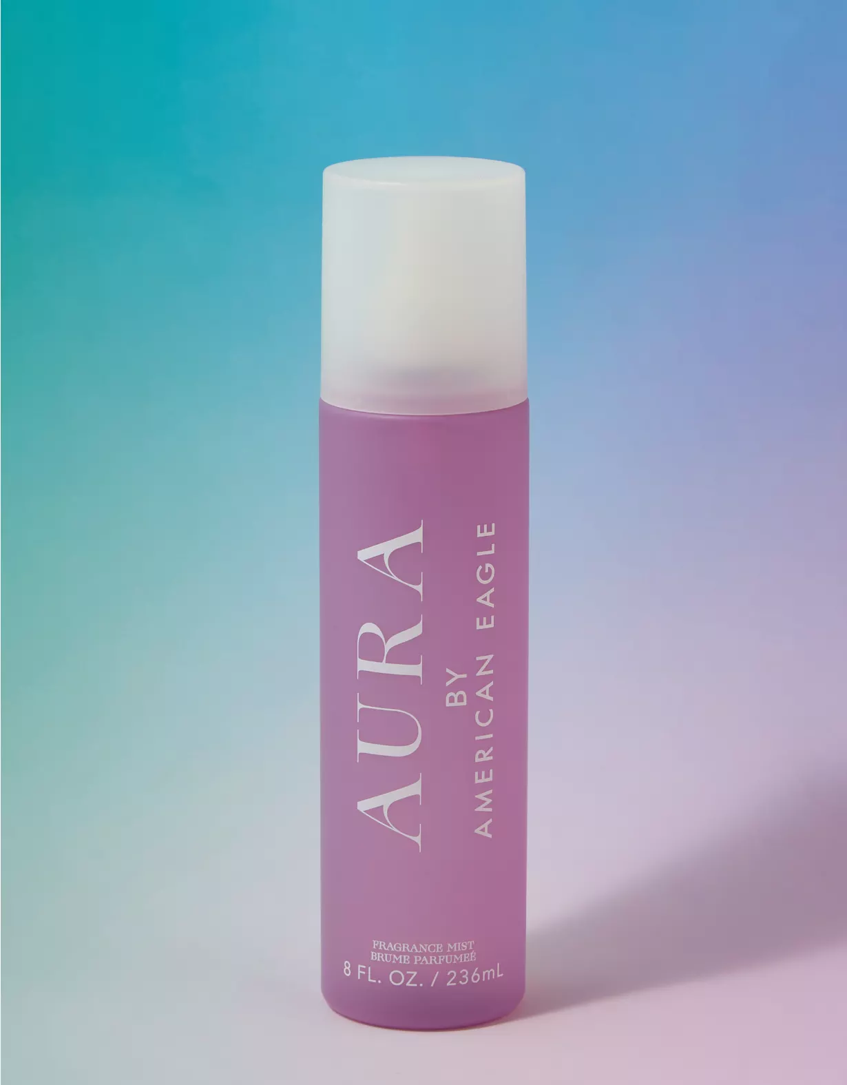 AEO Aura 8oz Bodymist