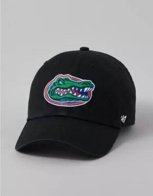 '47 Florida Gators Baseball Hat