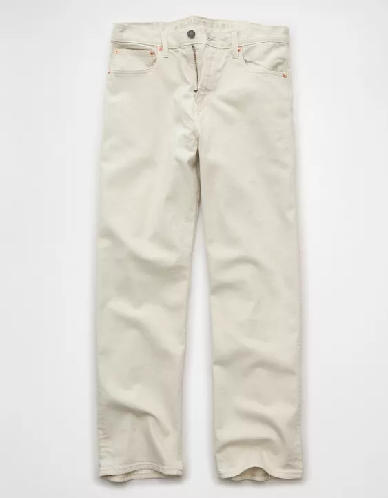 AE EasyFlex Loose Jean - Image 4