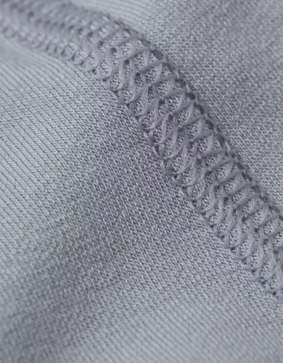 AEO Men's 6" Ultra Soft Boxer Brief - Image 6