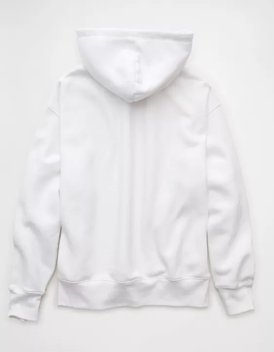 AE Everyday Luxe Hoodie - Image 4