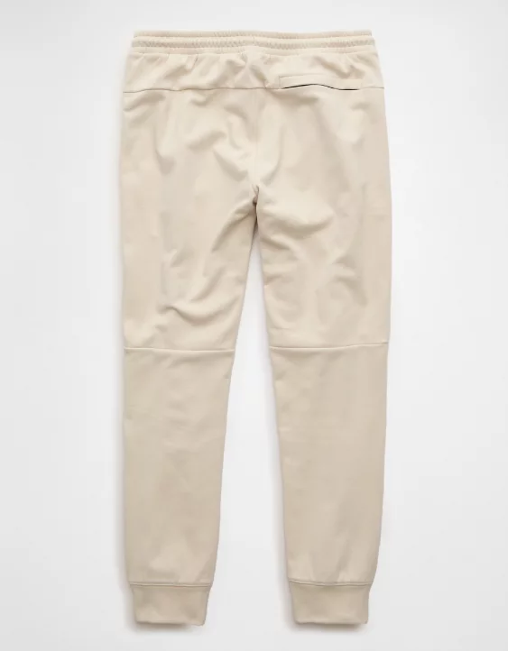 AE 24/7 Cozy Jogger - Image 4