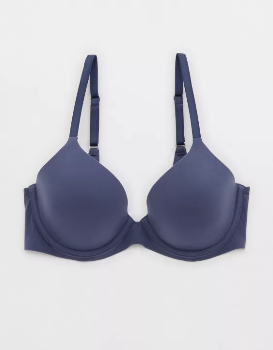 Sunnie Full Coverage Lightly Lined Bra - Image 3