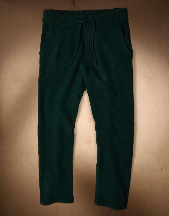 AE x Tru Kolors Wool-Cashmere Pant - Image 3