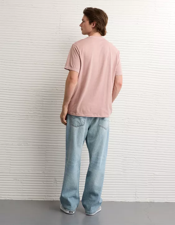 AE Lived-In T-Shirt - Image 2