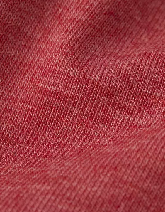 AEO Men's 6" Classic Boxer Brief - Image 5