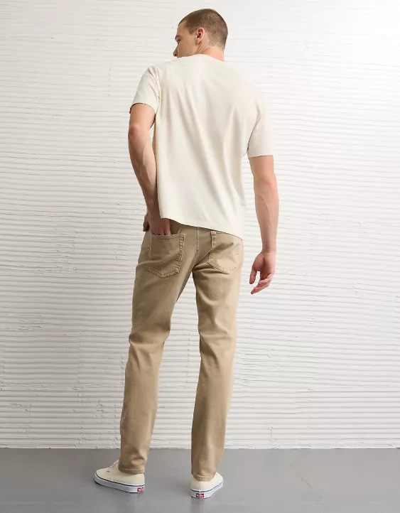 AE EasyFlex Athletic Fit Jean - Image 2