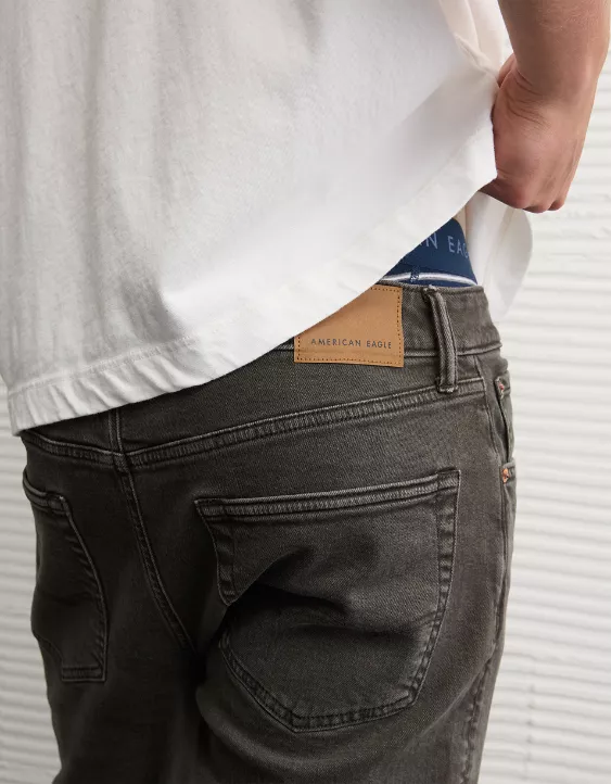 AE EasyFlex Athletic Fit Jean - Image 6