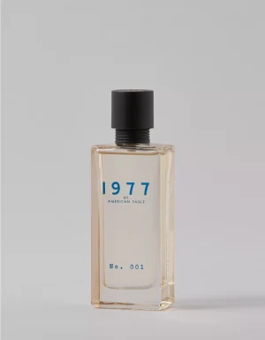 AEO 1977 1.7oz Eau de Cologne