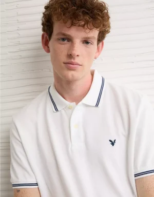AE Polo Shirt