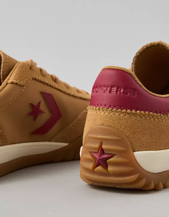 Converse Run Star Trainer - Image 5