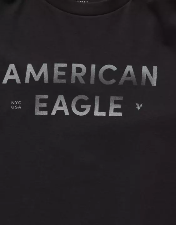 AE Icon Long-Sleeve T-Shirt - Image 6