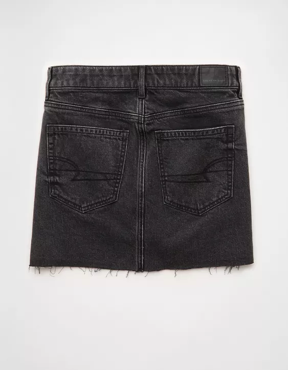 AE Perfect Skirt - Image 4