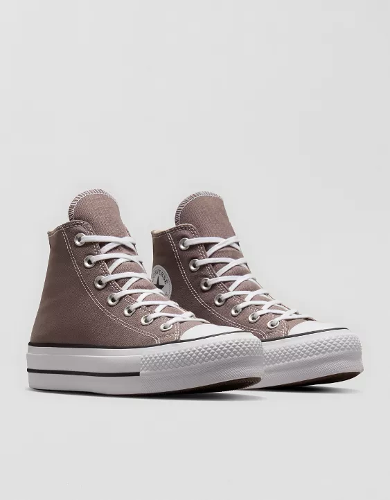 Converse Chuck Taylor All Star Low-Top Sneaker - Image 2