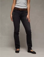 AE Stretch Skinny Jean