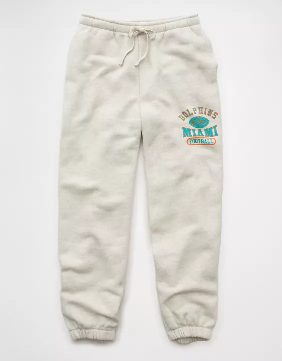 NFL Miami Dolphins Sweatpant - Image 3