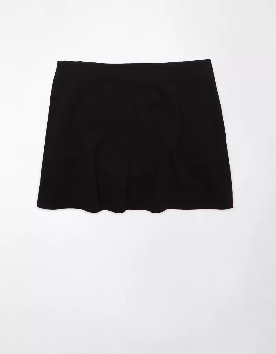 AE It Knit Skort - Image 4