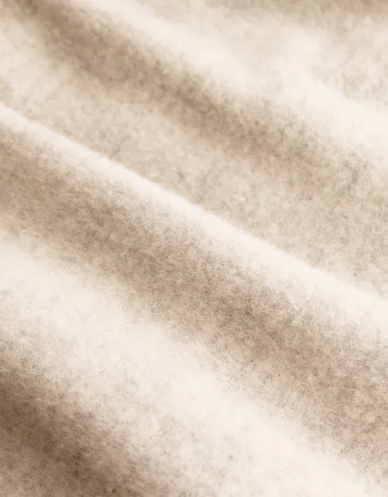 OFFLINE By Aerie OTT Fleece Jogger - Image 6