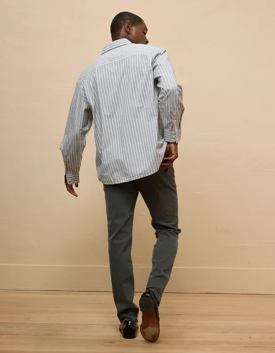 AE EasyFlex Athletic Fit Jean - Image 2