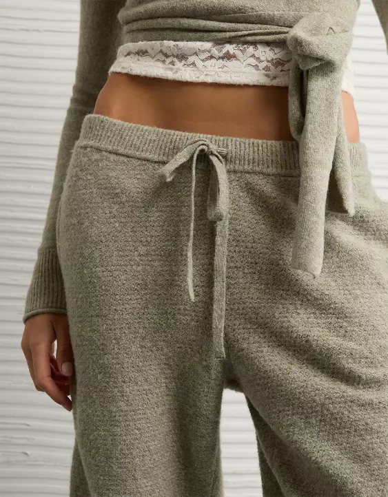 AE Cozy Sweatpant - Image 5