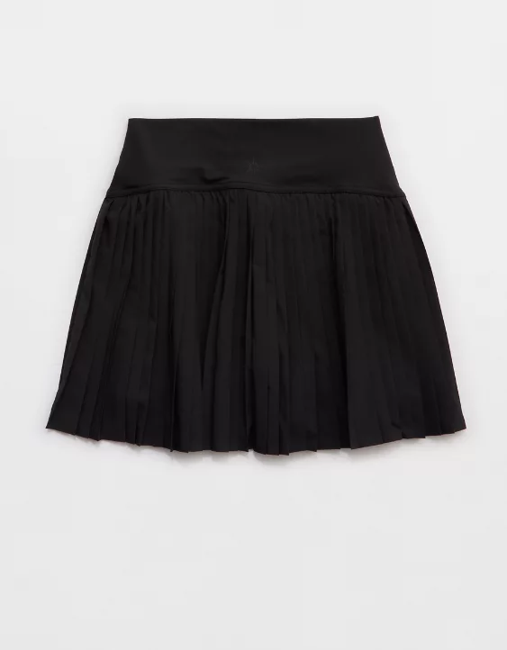 OFFLINE By Aerie All Aces Tennis Skort - Image 6