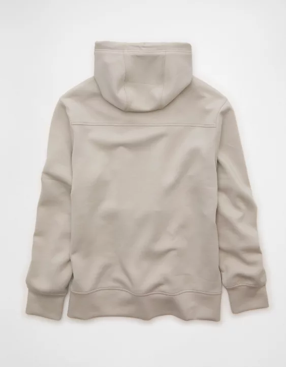 AE 24/7 Hoodie - Image 3