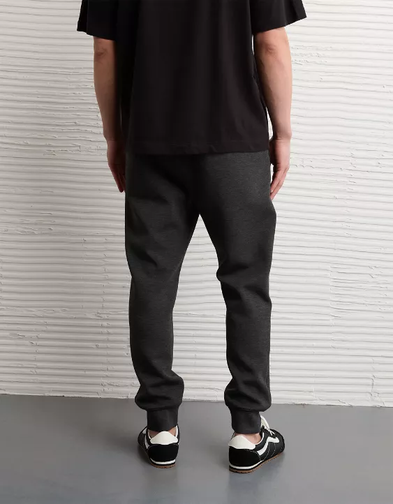 AE 24/7 Hoodie & Jogger Set - Image 2